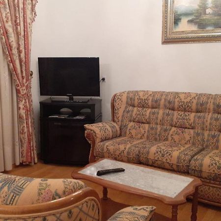 Freixido Casa Con Piscina Y Barbacoaヴィラ エクステリア 写真