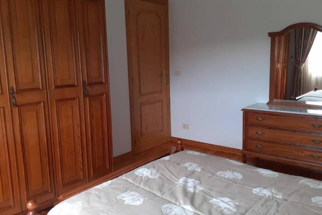 Freixido Casa Con Piscina Y Barbacoaヴィラ エクステリア 写真