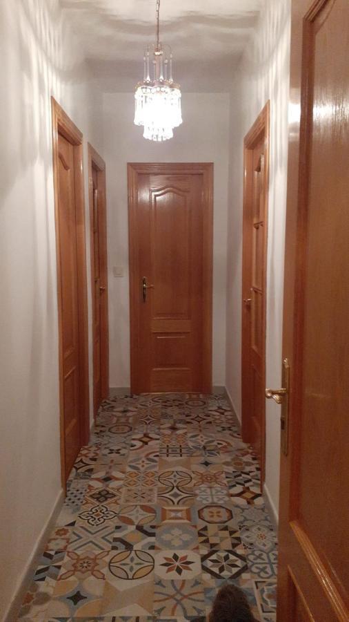 Freixido Casa Con Piscina Y Barbacoaヴィラ エクステリア 写真