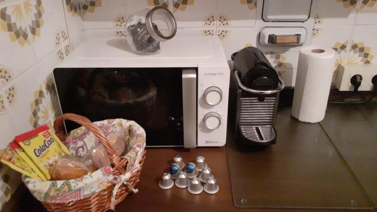 Freixido Casa Con Piscina Y Barbacoaヴィラ エクステリア 写真