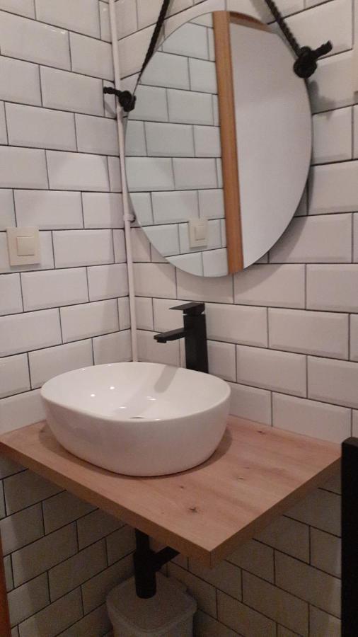 Freixido Casa Con Piscina Y Barbacoaヴィラ エクステリア 写真